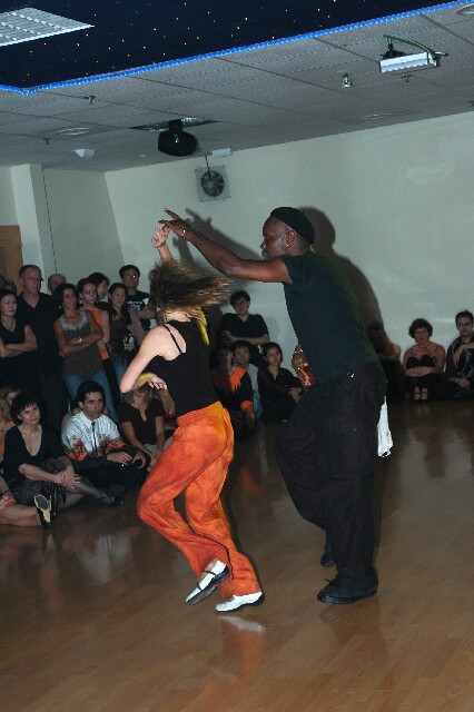 min 2005 10 31 agora 274